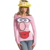 Mr./Mrs. Potato Head Classic Halloween Accessory