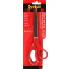 3M Scotch™ Household Scissors