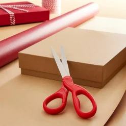3M Scotch™ Household Scissors