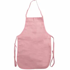 Multicolor Child Aprons by Make Market®, 5ct.