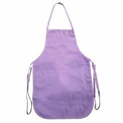 Multicolor Child Aprons by Make Market®, 5ct.