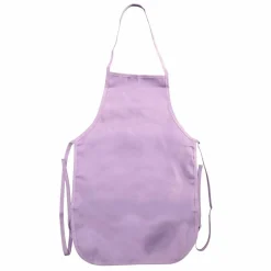 Multicolor Child Aprons by Make Market®, 5ct.