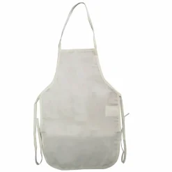 Multicolor Child Aprons by Make Market®, 5ct.
