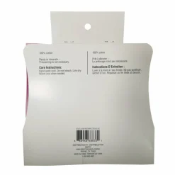 Multicolor Child Aprons by Make Market®, 5ct.