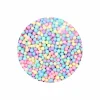 Multicolor Foam Sensory Balls by Creatology™