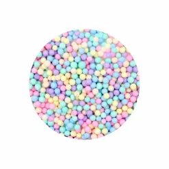 Multicolor Foam Sensory Balls by Creatologyâ„¢