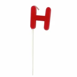 Multicolor Happy Birthday Candle Set by Celebrate Itâ„¢