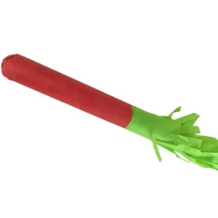36
