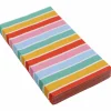 Multicolor Stripe Napkins, 20ct. by Celebrate It™