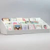 Multi-Level Card Holder