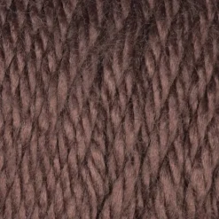 Multipack Caron® Simply Soft® Solid Yarn