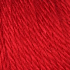 Multipack Caron® Simply Soft® Solid Yarn