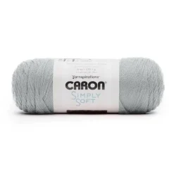 Multipack Caron® Simply Soft® Solid Yarn