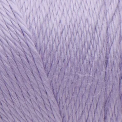 Multipack Caron® Simply Soft® Solid Yarn