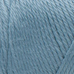 Multipack Caron® Simply Soft® Solid Yarn