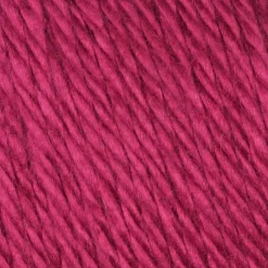 Multipack Caron® Simply Soft® Solid Yarn