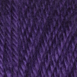 Multipack Caron® Simply Soft® Solid Yarn