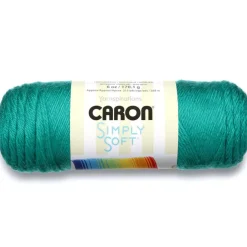 Multipack Caron® Simply Soft® Solid Yarn