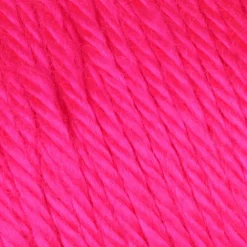 Multipack Caron® Simply Soft® Solid Yarn