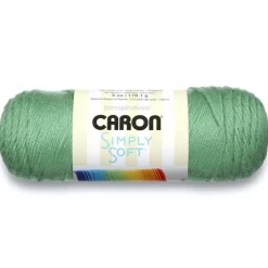 Multipack Caron® Simply Soft® Solid Yarn