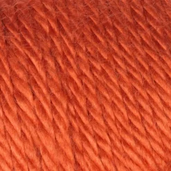 Multipack Caron® Simply Soft® Solid Yarn