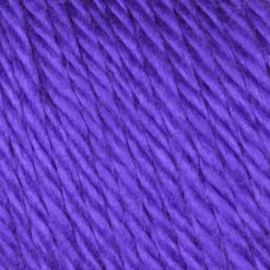 Multipack Caron® Simply Soft® Solid Yarn