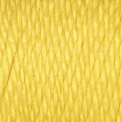 Multipack Caron® Simply Soft® Solid Yarn