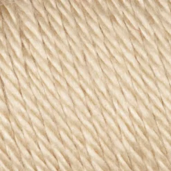 Multipack Caron® Simply Soft® Solid Yarn