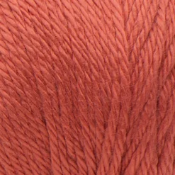 Multipack Caron® Simply Soft® Solid Yarn