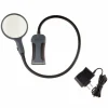 Multi-Purpose Magnifier with LED by Loops & Threads®