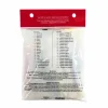 Multi-Purpose 50 Piece Brush Set by Craft Smart®