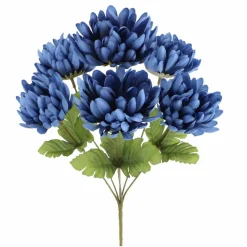 14" Mum Bush by Ashland®