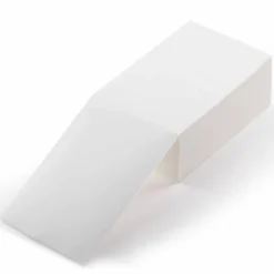 MUNBYN® 4