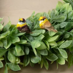 Mushroom Birds by Ashland™