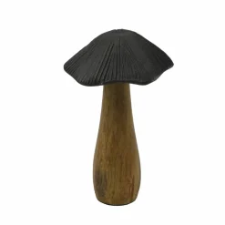 Mushroom Tabletop Décor by Ashland®
