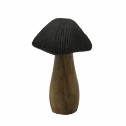 Mushroom Tabletop Décor by Ashland®