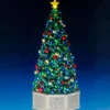 Musical Tree (Bluetooth) - Lemax