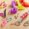 My First Cording Kit by Creatology™