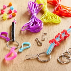 My First Cording Kit by Creatologyâ„¢