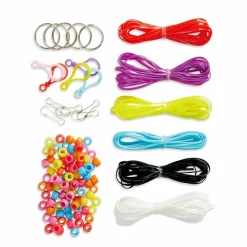 My First Cording Kit by Creatology™