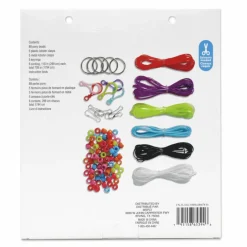 My First Cording Kit by Creatology™