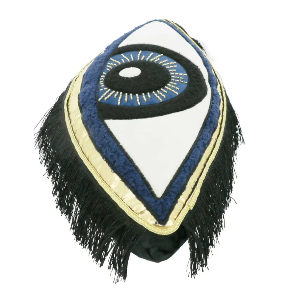 18.75" Mystery Eye Pillow by Ashland®