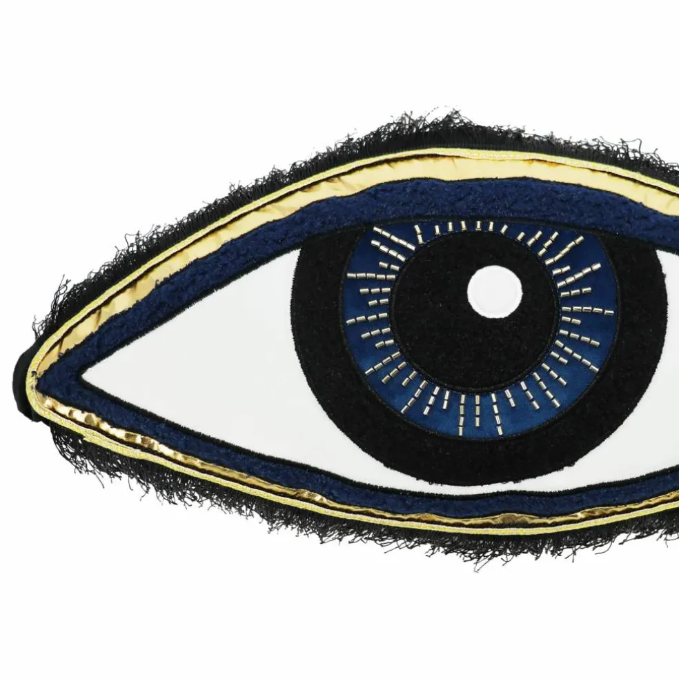 18.75" Mystery Eye Pillow by Ashland®