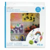 My 1st Pony Bead Kit by Creatology™