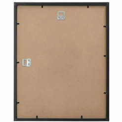 Narrow Belmont Frame with Mat by Studio Décor®