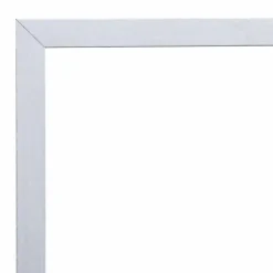 Narrow Belmont Frame with Mat by Studio Décor®