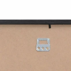 Narrow Belmont Frame with Mat by Studio Décor®