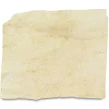 Natural Artist Chamois - Approx 5" x 7"