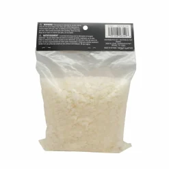 Natural Beeswax Pastilles by Make Market®