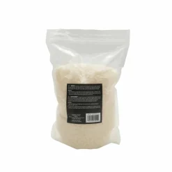 Natural Beeswax Pastilles by Make Market®